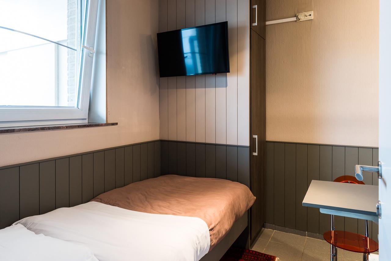Bed & Breakfast Breadpoint